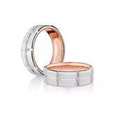 VWD-7911 from Verragio